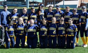 Image Imported from Maize Pages