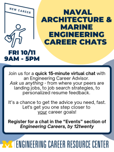 This image is a flyer which contains the same information as the description.