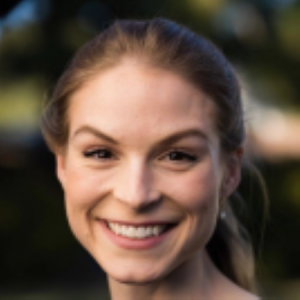 Dr. Allison Matthews