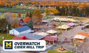 Image Imported from Maize Pages