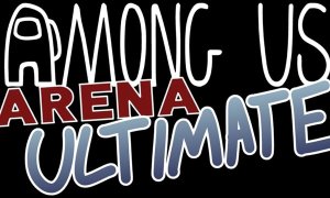 Image Imported from Maize Pages