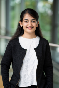 Garima Sharma Garima Sharma