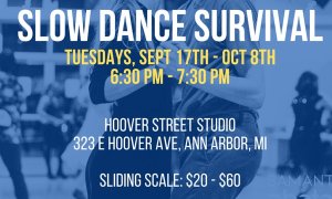 Image Imported from Maize Pages