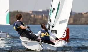 Image Imported from Maize Pages