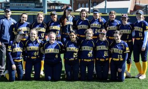 Image Imported from Maize Pages