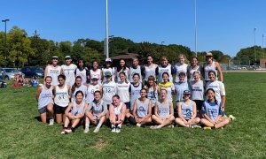 Image Imported from Maize Pages