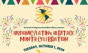 Image Imported from Maize Pages