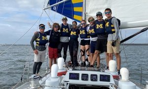 Image Imported from Maize Pages