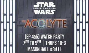 Image Imported from Maize Pages