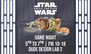 Image Imported from Maize Pages