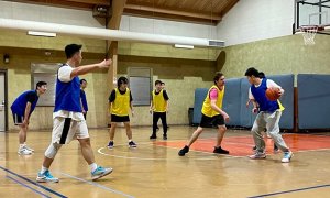 Image Imported from Maize Pages