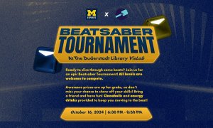 Image Imported from Maize Pages