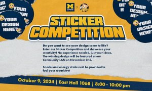 Image Imported from Maize Pages