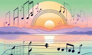 Image Imported from Maize Pages