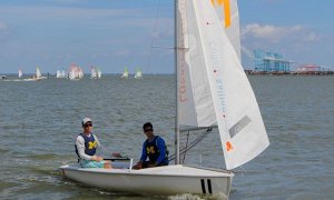 Image Imported from Maize Pages