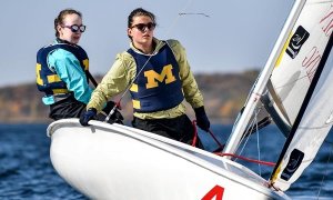 Image Imported from Maize Pages