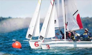 Image Imported from Maize Pages