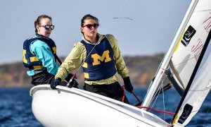 Image Imported from Maize Pages