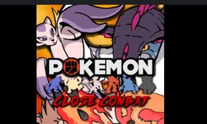 Image Imported from Maize Pages