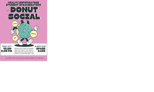 Image Imported from Maize Pages