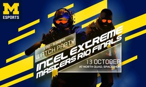 Image Imported from Maize Pages