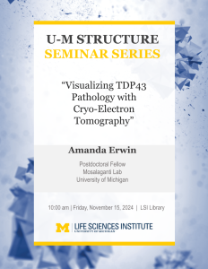 MA Seminar Flyer