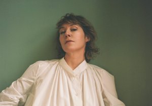 Martha Wainwright