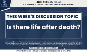 Image Imported from Maize Pages