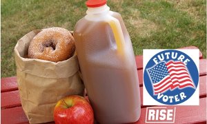 Image Imported from Maize Pages