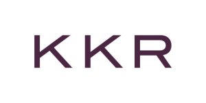 KKR Logo