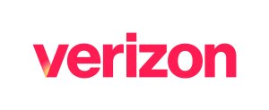 Verizon Image