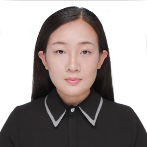 Shuting Shen