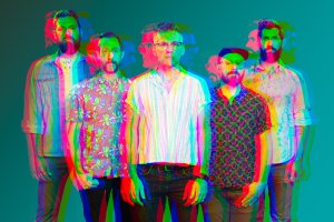 The Steel Wheels The Steel Wheels