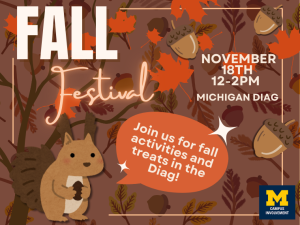 fall fest infographic fall fest infographic