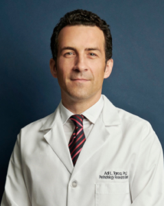 Dr. Adi L. Tarca Dr. Adi L. Tarca