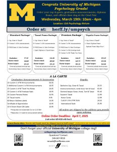 Herff Jones 2025 graduation package options Herff Jones 2025 graduation package options
