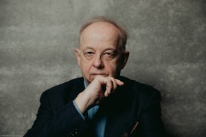 Wojciech Sadurski, Challis Professor of Jurisprudence, University of Sydney, and professor, Center for Europe, University of Warsaw Wojciech Sadurski, Challis Professor of Jurisprudence, University of Sydney, and professor, Center for Europe, University of Warsaw