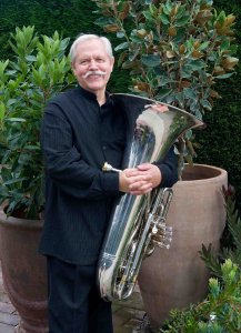 The Music of Jim Self: Chamber Works and a Jazz Set