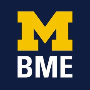 BME logo