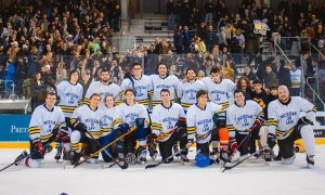 Image Imported from Maize Pages