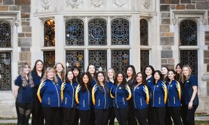 Image Imported from Maize Pages