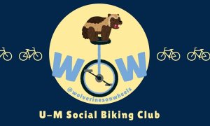 Image Imported from Maize Pages