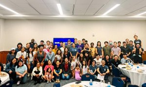 Image Imported from Maize Pages