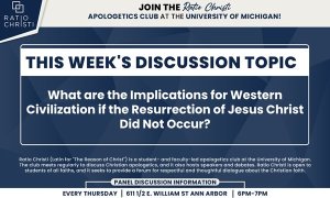 Image Imported from Maize Pages