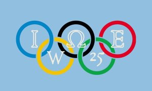 Image Imported from Maize Pages