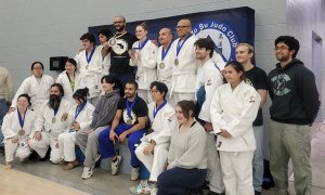 Image Imported from Maize Pages