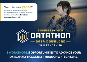 Data Download Description