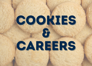 Cookies and Careers