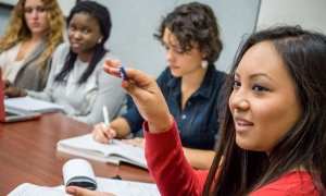 Image Imported from Maize Pages