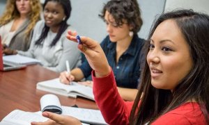 Image Imported from Maize Pages